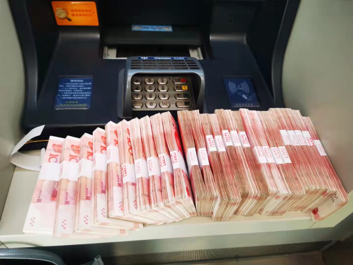 1645491491110879.jpg dffg4.jpg