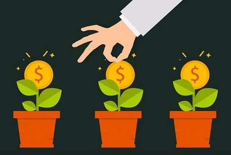 温岭垫资服务新选择：高效解决资金周转难题，助力企业与个人轻装前行