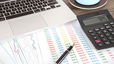 1650366803315780.png asdd45.png