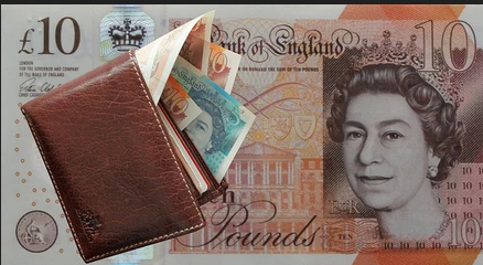 突围资金困境，临海汽车抵押贷款快速解决您的燃眉之急