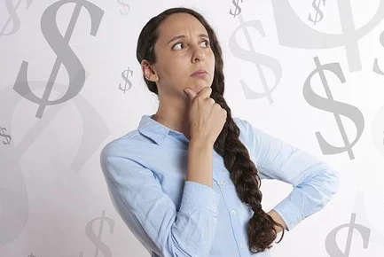 路桥区房屋抵押贷款：解锁房产价值，开启财富新可能