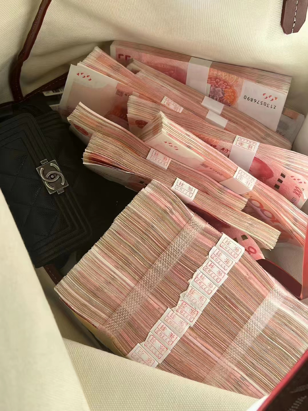 台州房屋抵押贷款：盘活不动产，资金周转不再难