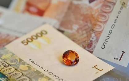 台州房屋抵押贷款公司：如何盘活资产，解锁您的资金“备用金”？