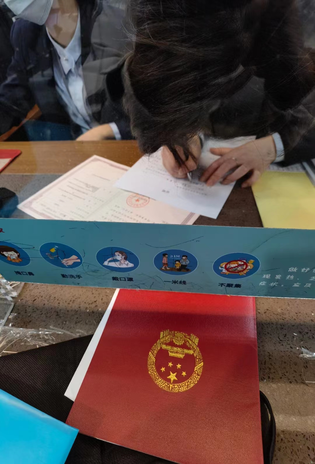 台州按揭房抵押贷款：解锁房产余值，助力资金周转新选择