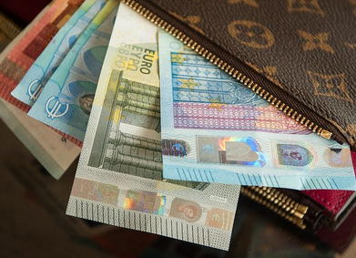 解锁玉环房产新价值，抵押贷款助您畅行无忧