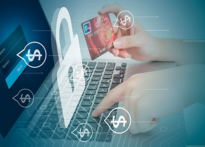 1774232530296165.png sdfds78.png