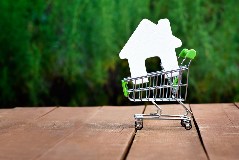 台州民间垫资：灵活融资的智慧选择